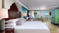 Ocean Key Resort - A Noble House Resort, фото 2