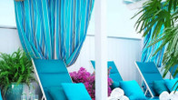 Ocean Key Resort - A Noble House Resort, фото 4