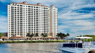 The Westin Cape Coral Resort At Marina Village