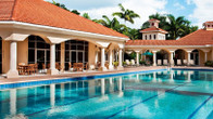 The Westin Cape Coral Resort At Marina Village, фото 2