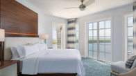 The Westin Cape Coral Resort At Marina Village, фото 3