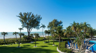 Casa Ybel Resort