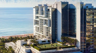 W South Beach
