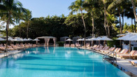 W South Beach, фото 4