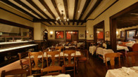 Universal's Loews Portofino Bay Hotel, фото 4
