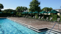 Arnold Palmer's Bay Hill Club & Lodge, фото 2
