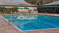 Arnold Palmer's Bay Hill Club & Lodge, фото 4