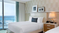 Wyndham Grand Clearwater Beach, фото 3