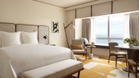 Four Seasons Hotel Miami, фото 3