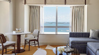 Four Seasons Hotel Miami, фото 4