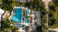 The Palms Hotel & Spa, фото 2