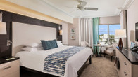 The Palms Hotel & Spa, фото 3