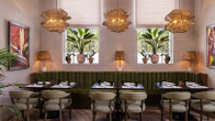 The Palms Hotel & Spa, фото 4