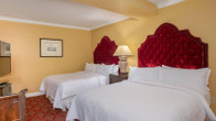 Casa Monica Resort & Spa, Autograph Collection, фото 2