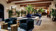 Casa Monica Resort & Spa, Autograph Collection, фото 4