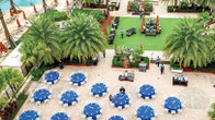 JW Marriott Marco Island Beach Resort, фото 2