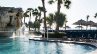 Clearwater Beach Marriott Suites on Sand Key, фото 2