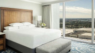 Hyatt Regency Orlando, фото 2