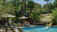 Hyatt Regency Orlando, фото 3