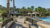 Hyatt Regency Orlando, фото 4