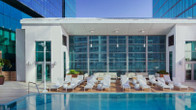 Hotel Beaux Arts, Autograph Collection