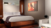 Hotel Beaux Arts, Autograph Collection, фото 2