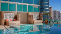 Hotel Beaux Arts, Autograph Collection, фото 3