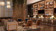 Hotel Beaux Arts, Autograph Collection, фото 4