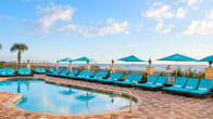 One Ocean Resort and Spa, фото 2