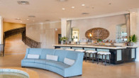 One Ocean Resort and Spa, фото 3