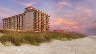 One Ocean Resort and Spa