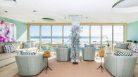 One Ocean Resort and Spa, фото 4