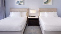Hyatt Regency Clearwater Beach Resort & Spa, фото 2