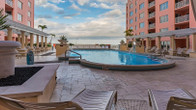 Hyatt Regency Clearwater Beach Resort & Spa, фото 3