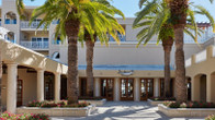 Cheeca Lodge & Spa