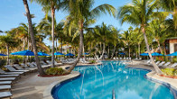 Cheeca Lodge & Spa, фото 2
