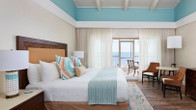 Cheeca Lodge & Spa, фото 3