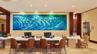 Cheeca Lodge & Spa, фото 4