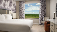 Caribe Royale Orlando, фото 2