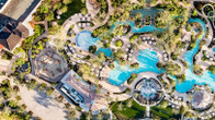 The Ritz-Carlton Orlando, Grande Lakes, фото 2
