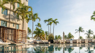 Hotel Victor