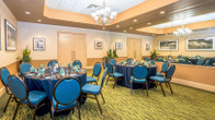 Rosen Centre Hotel, фото 4