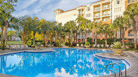Marriott's Grande Vista