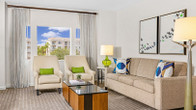 Marriott's Grande Vista, фото 2