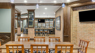 Marriott's Grande Vista, фото 4