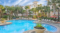 Marriott's Grande Vista, фото 3