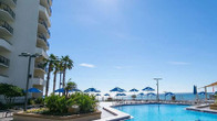 Hilton Sandestin Beach Golf Resort & Spa, фото 3