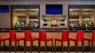 Hilton Sandestin Beach Golf Resort & Spa, фото 4