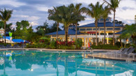 The Grove Resort & Water Park Orlando, фото 4