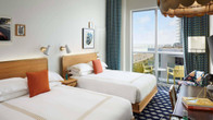 The Confidante - in the Unbound Collection by Hyatt, фото 3